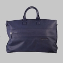 Piquadro,  , bv3215w64/blu
